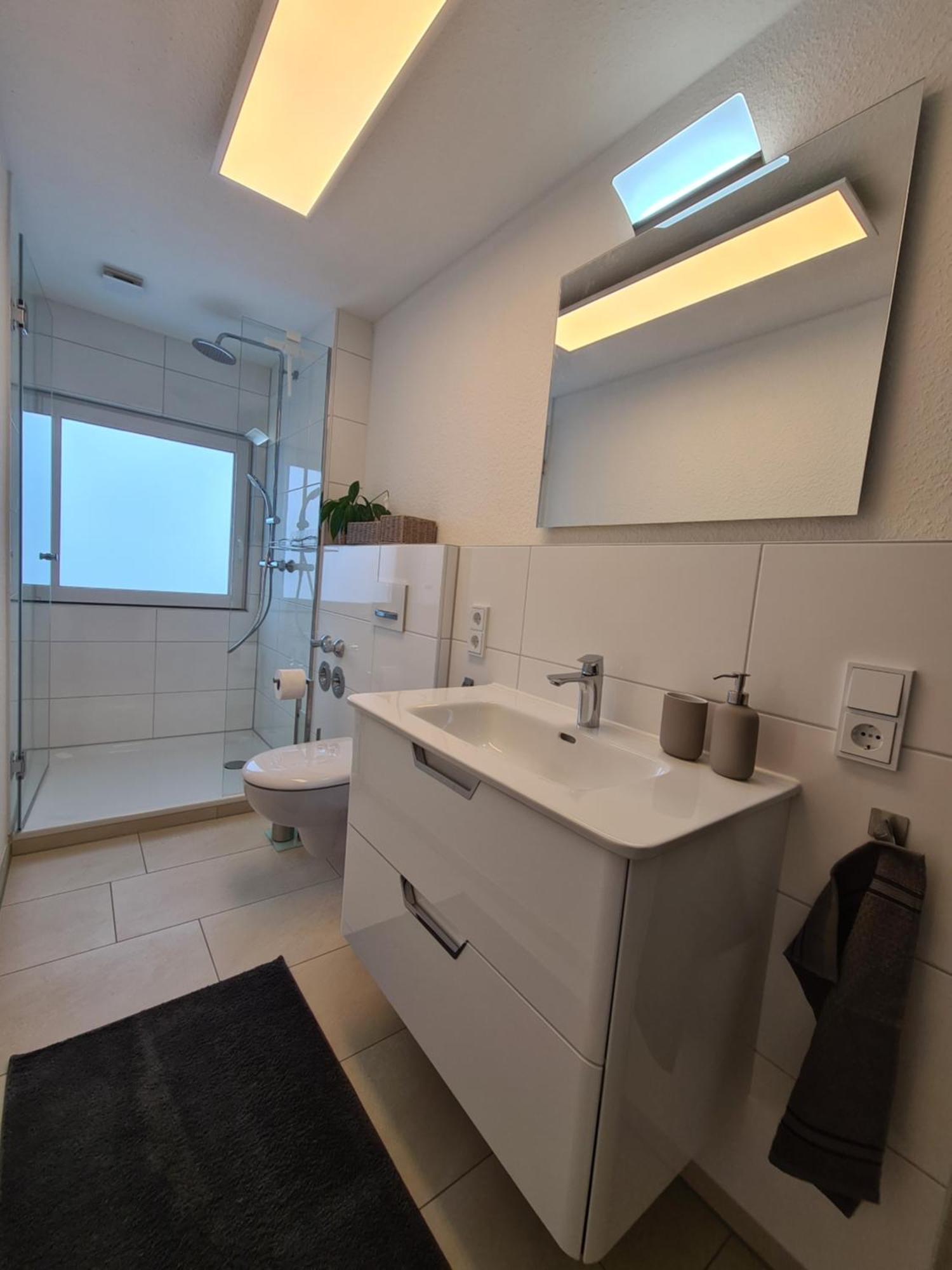 Ferienwohnung In Erftstadt 2 Min Fusslaeufig Zum Bahnhof, Phantasialand, Koeln, Koeln Messe, Eifel Eksteriør bilde
