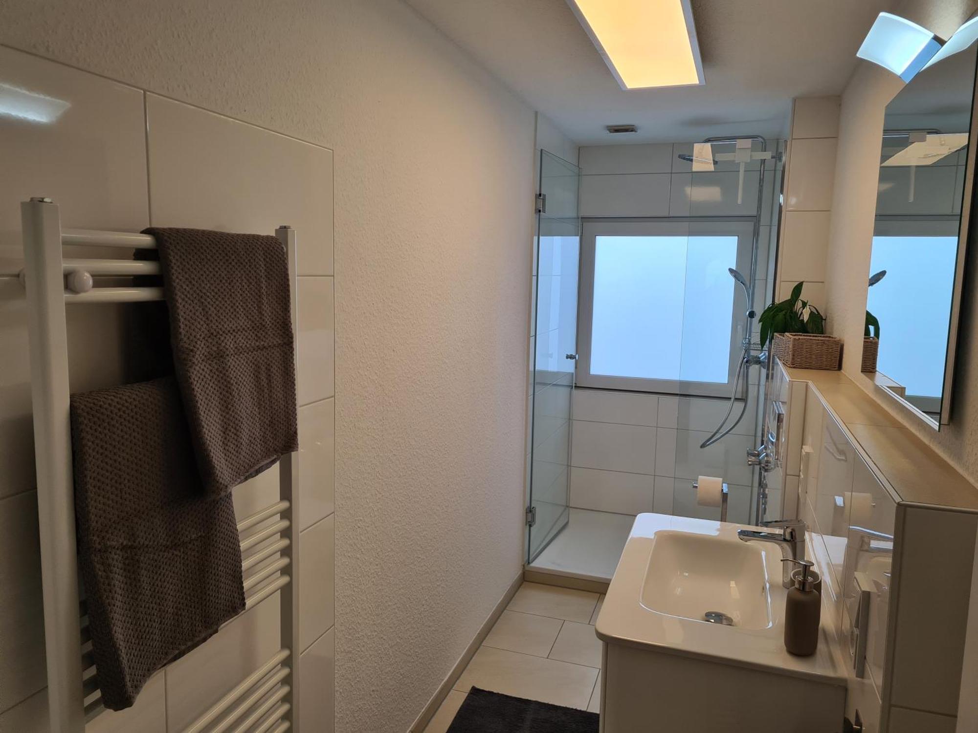 Ferienwohnung In Erftstadt 2 Min Fusslaeufig Zum Bahnhof, Phantasialand, Koeln, Koeln Messe, Eifel Eksteriør bilde