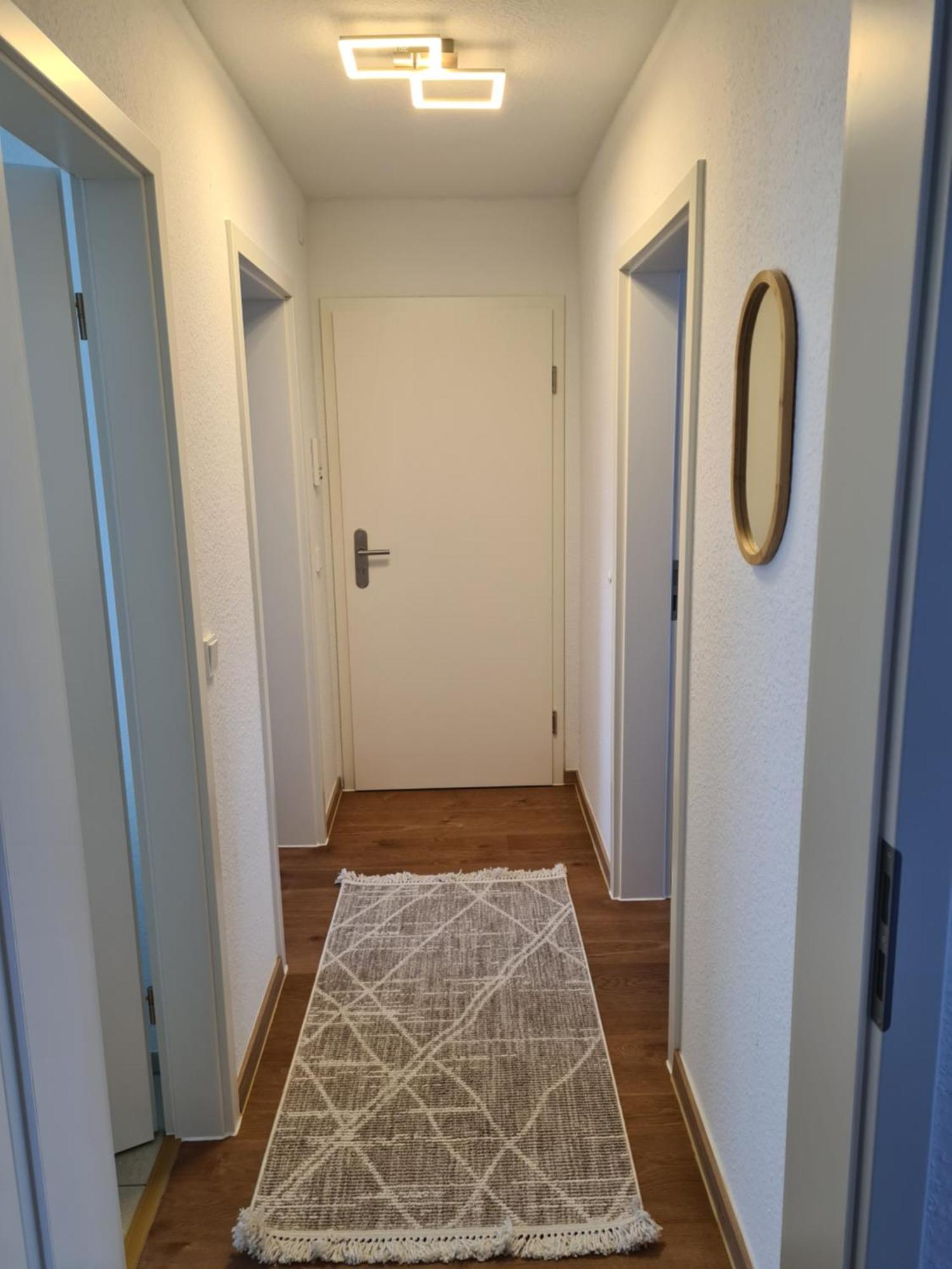 Ferienwohnung In Erftstadt 2 Min Fusslaeufig Zum Bahnhof, Phantasialand, Koeln, Koeln Messe, Eifel Eksteriør bilde